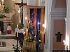 Foto 033